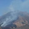 Mengungkap Misteri Hilangnya Pendaki di Gunung Guntur, Ditemukan Nyaris Telanjang di Dekat Mata Air