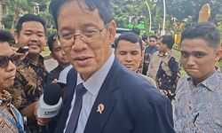 Purbaya Suara Usai Ada Opsi PNM dengan Geodipa Energi untuk Fokus Bangun Bank UMKM