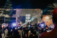 Pj Ketum PBNU Zulfa Mustofa Ajak Pengurus NU Perkuat Layanan Umat