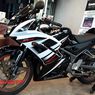 Ini Kesalahan Umum yang Sering Dilakukan Pemilik Ninja 2-Tak