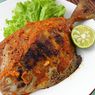 5 Cara Masak Ikan Bawal agar Tidak Bau Tanah dan Amis