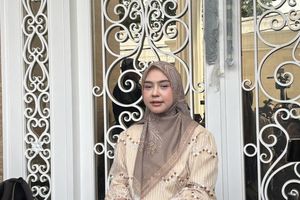 Fly Bali Tanggapi Tudingan Ria Ricis soal Petugas Judes