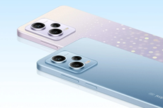 Xiaomi Redmi Note 12 Pro Plus Meluncur Global 5 Januari 2023, Bawa Kamera 200 MP