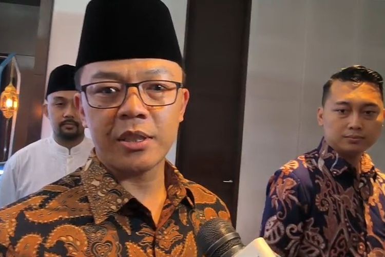 Tolak Ide Menkeu, Indonesia Tak Akan Pungut Tarif Kapal di Selat Malaka