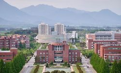 Mengenal Beasiswa GIST di Korea Selatan, Ini Cakupan Biaya dan Tunjangannya