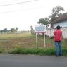 Pertamina Klarifikasi Hoaks Pembebasan Lahan di Kilang Tuban