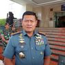 Panglima TNI Sebut Pilot Susi Air Sehat, Upaya Negosiasi dengan KKB Terus Dilakukan