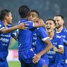 Jadwal Siaran Langsung Bali United Vs Persib di Super League 2025-2026
