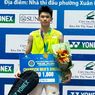 Richie Duta Richardo Juara Vietnam IC 2026, Siap Susul Alwi dan Ubed