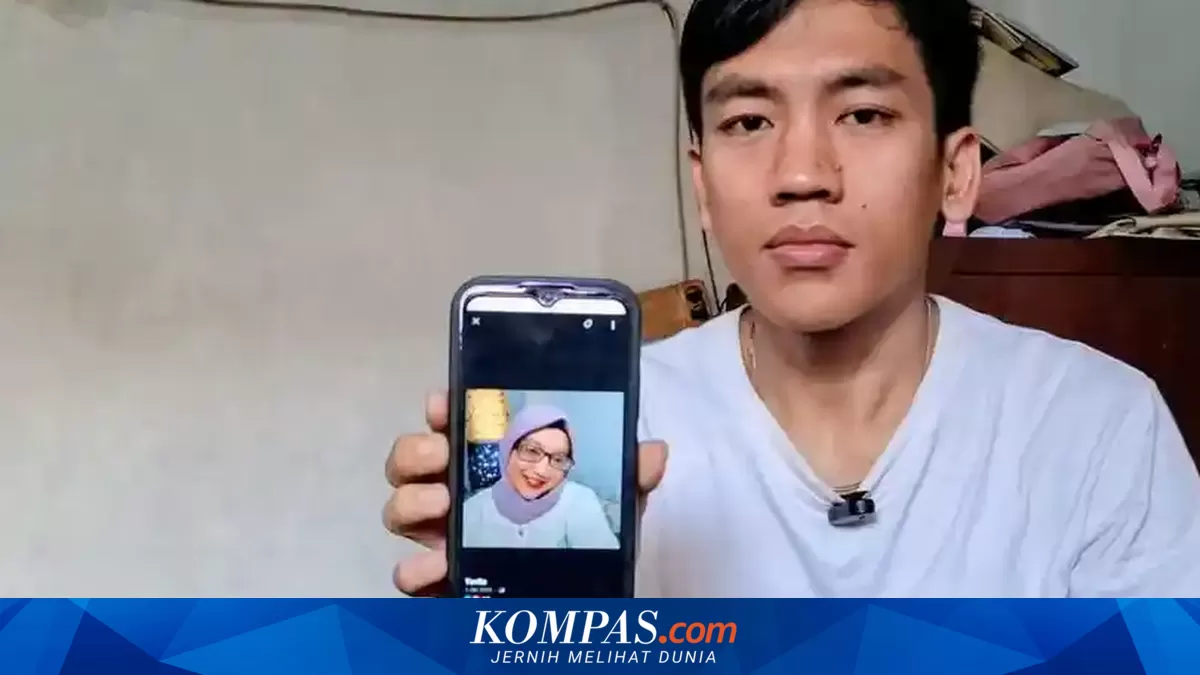 Korban Penyekapan Bandung Akan Jalani Rekonstruksi Wajah, DP3AKB: Tambah Kepercayaan Diri