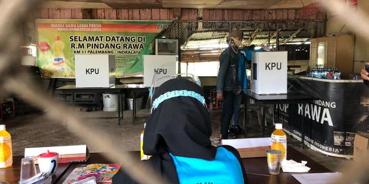 Cegah Kekerasan, Mendikbud Soroti Pentingnya Kerja Sama Sekolah dan Keluarga