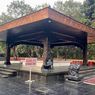 Cara ke Monumen Pancasila Sakti di Lubang Buaya Naik Kendaraan Pribadi