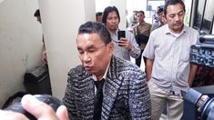 Eks Komisaris Sritex Divonis 14 Tahun Penjara, Hotman Paris: Dakwaan Korupsi Prematur