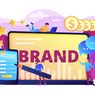 Mengapa Brand Equity Penting bagi Perusahaan?