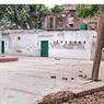 Pemerintah India Buldoser Masjid Berusia 100 Tahun, Lalu Polisikan Pemimpin Muslim Setempat 