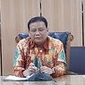 369 ASN Langgar Netralitas di Pilkada, Mayoritas Kampanye di Medsos
