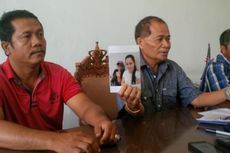 Unggah Foto Calon Istri Ke-12, Ketua DPRD Dituntut Rp 30 Miliar