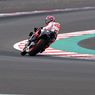 Marquez Sebut Masih Belum Bisa Maksimal dengan RC213V Terbaru
