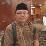 Pemerintah Diminta Investigasi Penyalur ABK yang Dilarung Kapal China