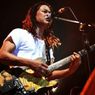 Ada Revival dan Tony Q, Simak Jadwal dan Harga Tiket Konser Jakarta Fair 2022