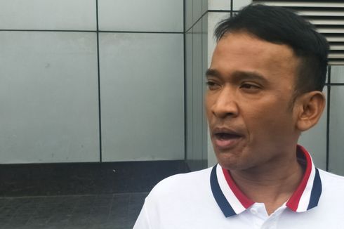 Ruben Onsu Merasa Dirugikan Insiden Pemukulan di Restoran Miliknya