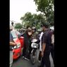 Sulitnya Punya Mental Saling Berbagi saat Berkendara di Jalan Raya