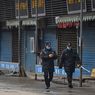 [POPULER INTERNASIONAL] Virus Corona Bukan Berasal dari Pasar Seafood Wuhan | Mahathir Mohamad Mundur