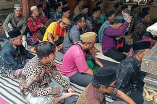 TNI AD Sebut Baut Hilang di Jembatan Bailey Aceh Sudah Terpasang Kembali