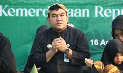 3,5 Tahun Pimpin Blora, Bupati Arief Rohman Catatkan Sejumlah Prestasi