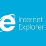 5 Fakta Menarik Internet Explorer yang Pensiun Tahun Ini...