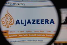 TV Al Jazeera Pangkas 500 Karyawan, Fokus ke Digital