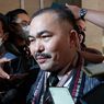 Keluarga Curiga Pelaku Dugaan Pembunuhan Brigadir J Lebih dari 1 Orang