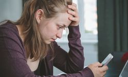 Pernikahan Dini Berdampak Negatif untuk Kesehatan Mental Perempuan