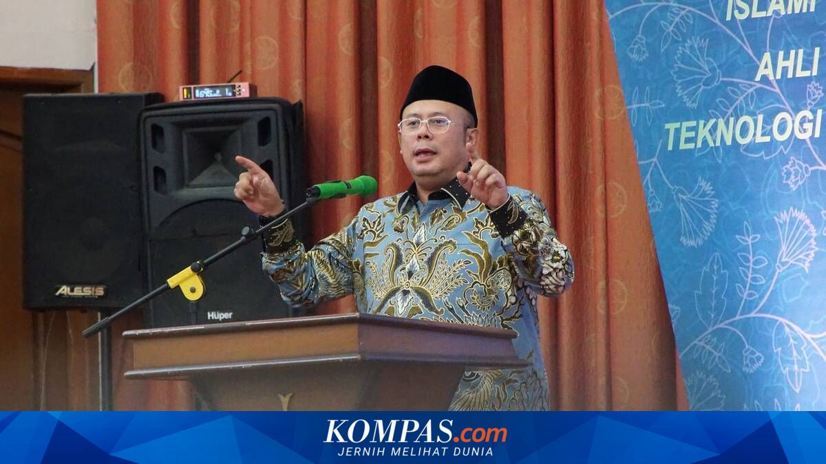 Mengapa Pendapatan Driver Ojol Belum Naik meski Potongan Dipangkas? Ini Kata DPR