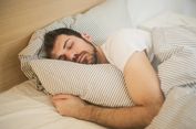 Doa Sebelum dan Sesudah Tidur Lengkap: Arab, Latin, Arti, serta Keutamaannya