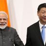 PM India Usul Uni Afrika Gabung G20