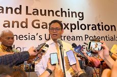 Cek Jadwal Diskon Tarif Tol Cipali di Nataru 2025/2026, Potongan 20 Persen dari Cikampek-Kalikangkung