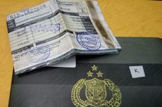 Balik Nama Kendaraan Sudah Gratis, tapi Masih Ada Biaya Ini