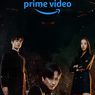Drakor Island Berapa Episode?