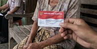 Cara Cek Penerima BPNT Mei 2026 Rp 600.000, Cukup Masukkan NIK KTP untuk Lihat Status