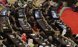 Wakil Ketua MPR Sambut Baik Banyaknya Parpol yang Mau Jadi Ketua MPR