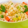 Mie Sedaap Dilarang Masuk Taiwan, Apa Sebabnya? Ini Kata Wings