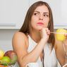 6 Vitamin agar Kulit Sehat Berikut Jenis Makanannya