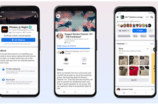 Siap-Siap, 3 Fitur Baru Facebook Bisa Dapatkan Uang Sebagai Admin Grup