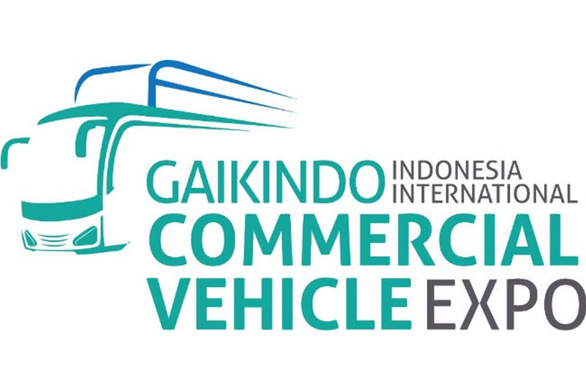 Gabungan Industri Kendaraan Bermotor Indonesia (Gaikindo) menginisiasi pameran baru Gaikindo Indonesia International Commercial Vehicle Expo (GIICOMVEC) yang akan digelar pada Maret 2018.