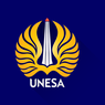 Universitas Negeri Surabaya Buka Lowongan Tenaga IT, Simak Syarat Mendaftarnya 