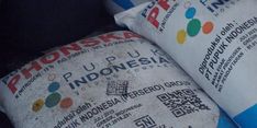 Alokasi Pupuk Subsidi Naik 100 Persen, Petani di Papua Selatan Siap Tingkatkan Produktivitas