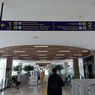 Mulai 30 Juli, Stasiun BNI City Buka Layanan KRL Commuter