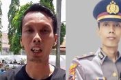 Kisah Polisi 14 Tahun Menyamar Jadi Wartawan, Terungkap Setelah Dilantik Kapolsek
