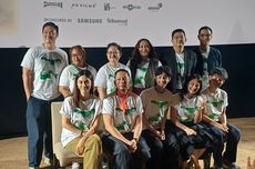 Ketua KPK Soroti Penyuluh Antikorupsi Cuma Dipimpin Pegawai Eselon 3: Harusnya Level Dirjen Atau Kadis